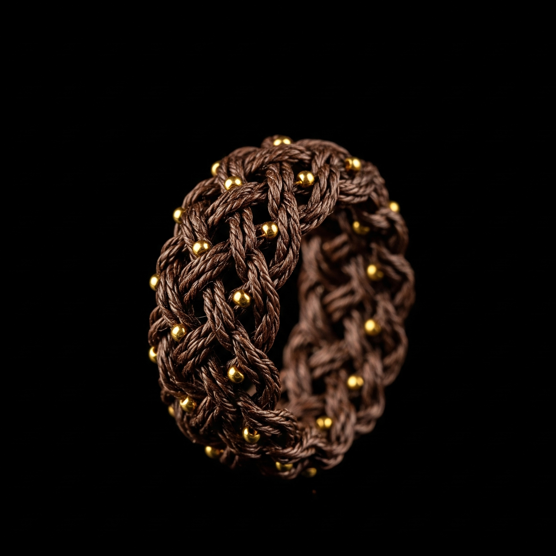 Anillos