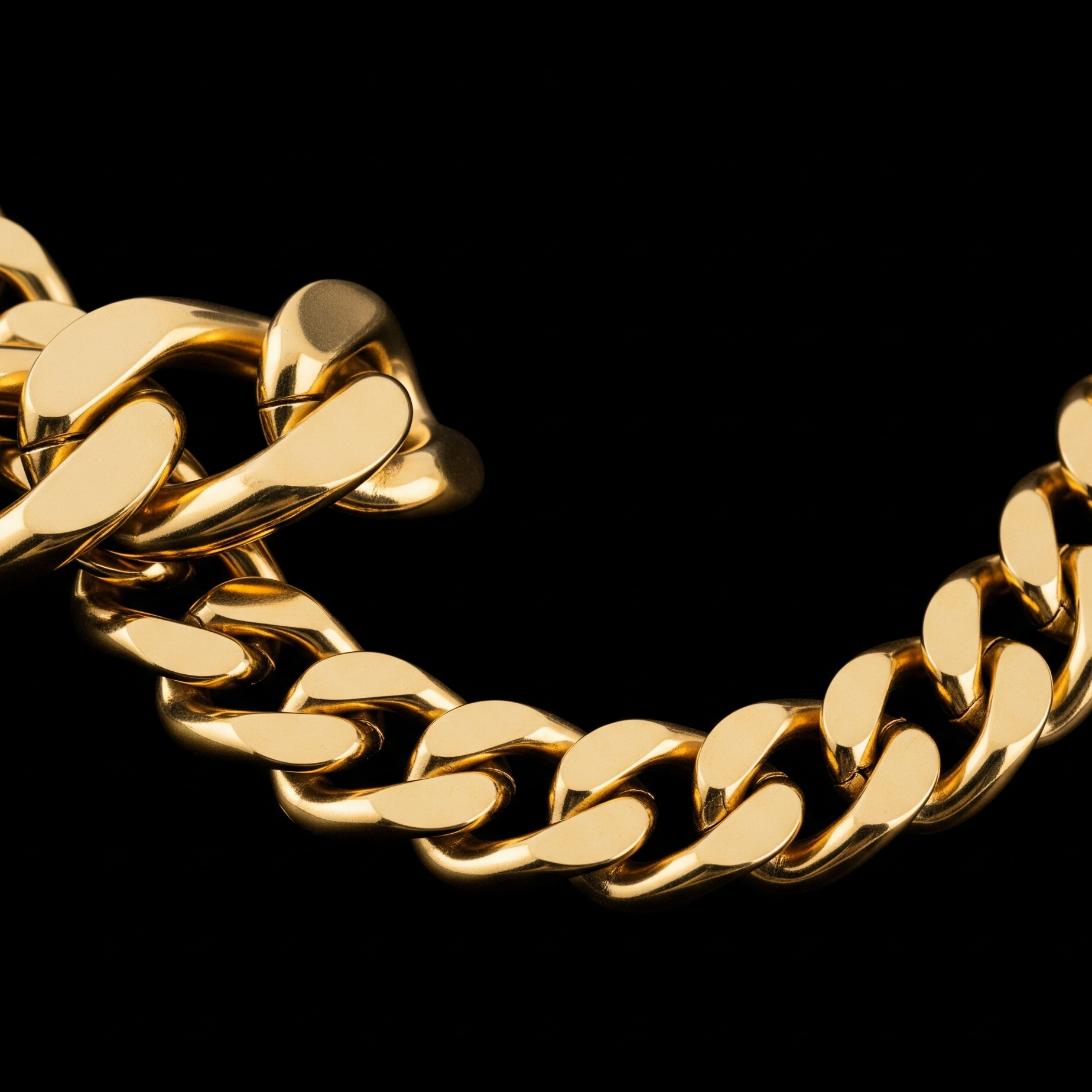 Cadenas
