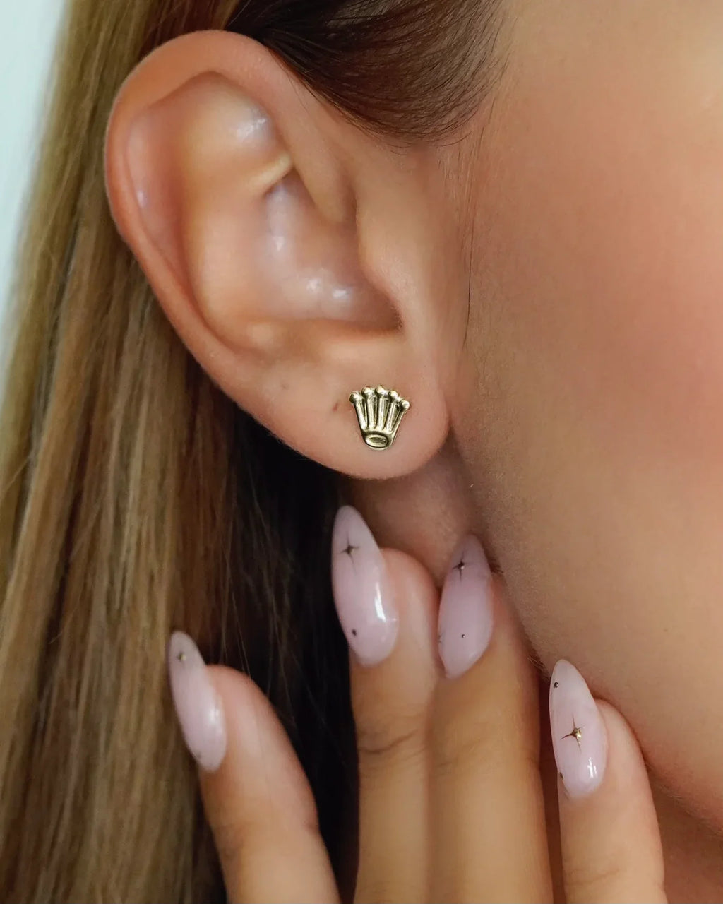 TOPO ROLEX GRANDE CON ROSCA DE SEGURIDAD ID: 90041